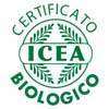 Certificato Icea